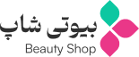 هلث‌باکس