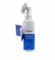 فوم شستشو ویتالیر مدل-hydravit-مناسب-پوست-خشک-و-دهیدراته-حجم-150-میلی-لیتر