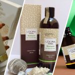 شامپو و تونیک تقویتی و ژل شستشو ابرو برای شستشوی بعد از کاشت، برای مراقبت ملایم از مو و سر طراحی شده‌اند.