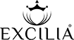 اکسیلیا