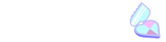 هلث‌باکس