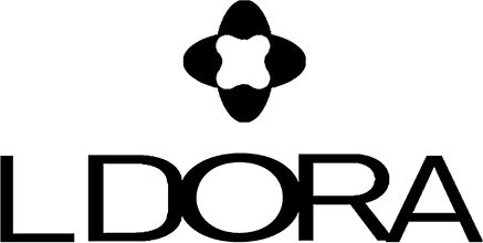 لدورا