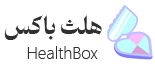 هلث‌باکس